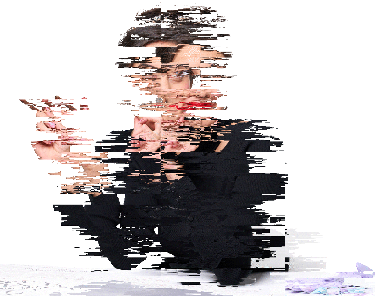 12f6195f227d4b7e380ed074184b98618febb192-ezgif.com-crop (1)