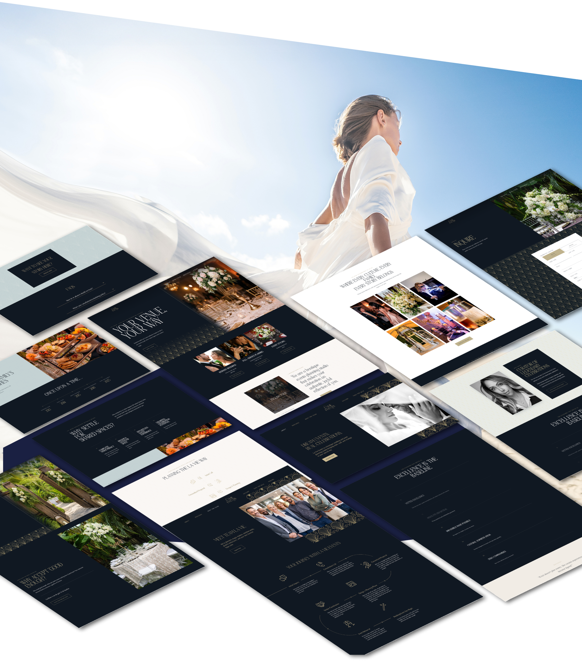 case-studies-img