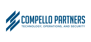 Compello-Logo-8-30-2020