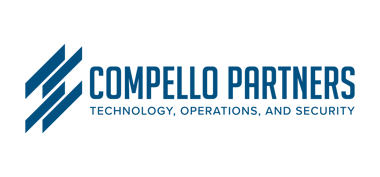 Compello-Logo-8-30-2020