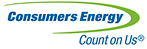 Consumers_Energy_Logo 1
