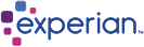 Experian_logo.svg 1