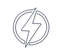 energy