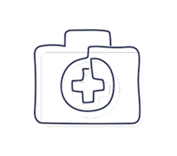 medical
