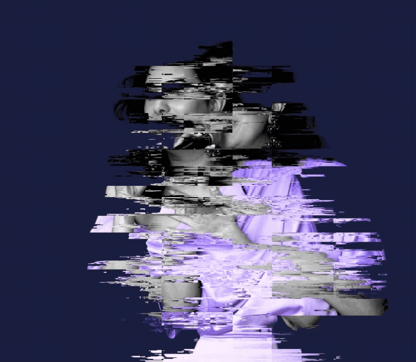 Glitch-Keynote_Speaker