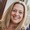 Kathy Copeland