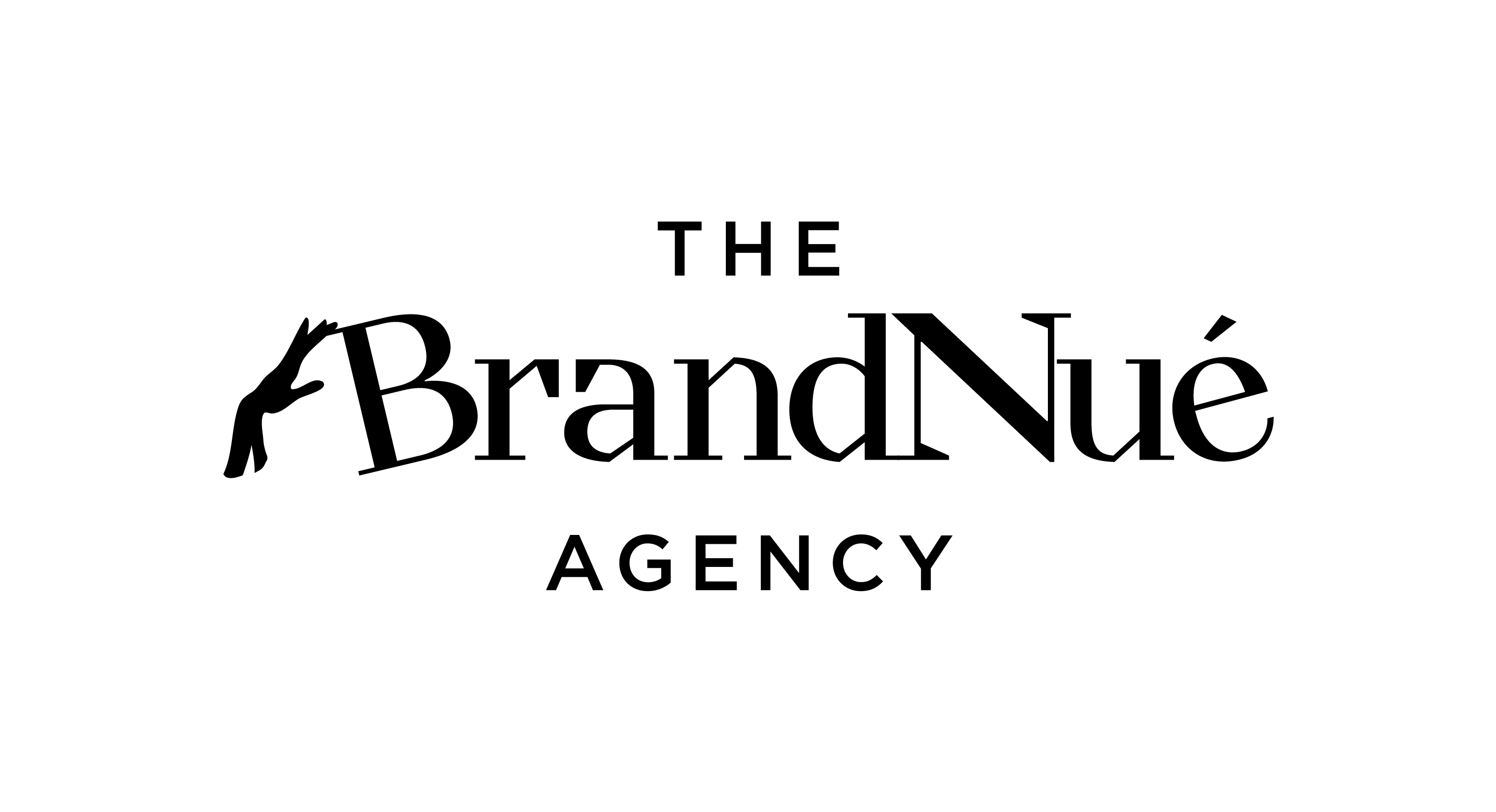 The_BrandNue_Agency-LOGO-022426_Primary-Black