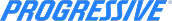 Logo_of_the_Progressive_Corporation.svg 1