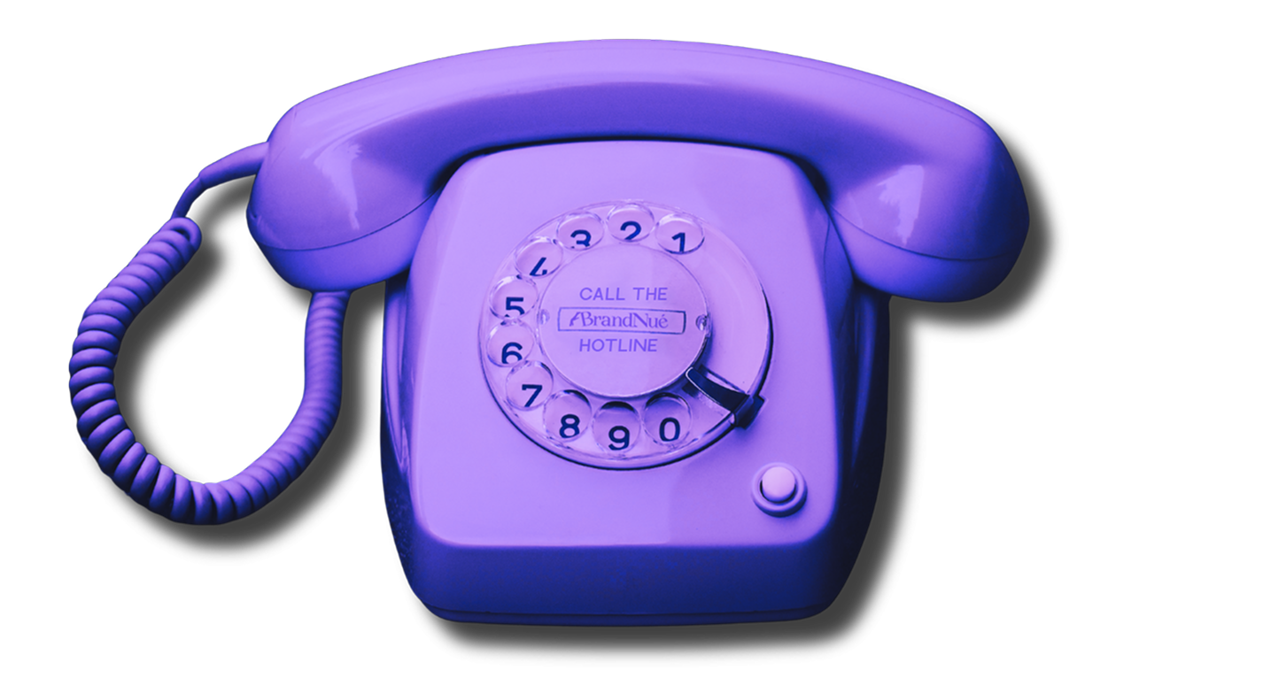 PHONE 3