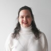 Pamela Schmieder