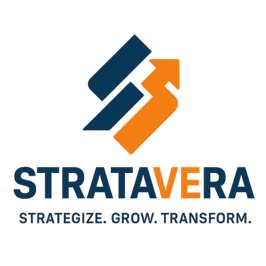 Partner Page logo - Stratavera LLC (sq)