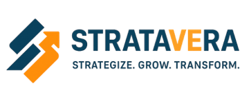 Partner Page logo - Stratavera LLC