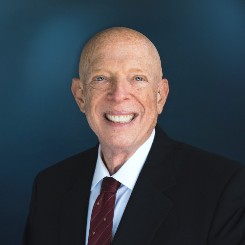Partnership Page Photo - Avi Crane