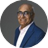 Praveen Varma