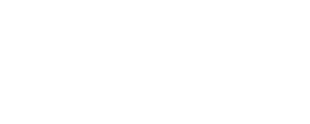 The BrandNue Agency LOGO