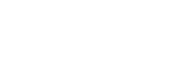 The_BrandNue_Agency-LOGO-022426_Primary-White 2