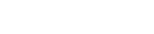 The_BrandNue_Agency-LOGO-022426_Secondary-White 1