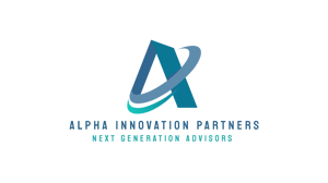 The_Brand_Nue_Agency-Alpha_Innovations_Partners-Logo-070326_Primary_Logo