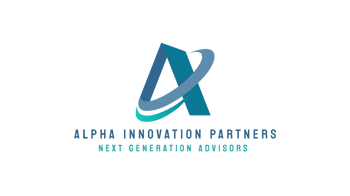 The_Brand_Nue_Agency-Alpha_Innovations_Partners-Logo-070326_Primary_Logo