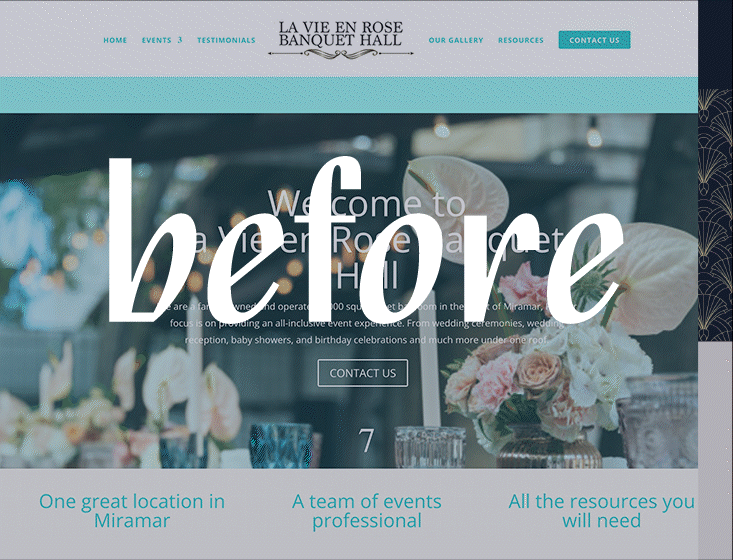 UNLMTD-Website-GIF-LaVie-Events-050126
