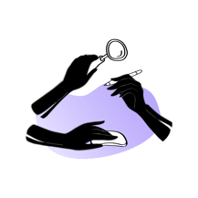 Unlmtd-Brand_Icons_Small-Business