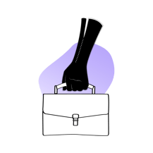 Unlmtd-Brand_Icons_Solopreneur