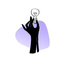 Unlmtd-Brand_Icons_Thought-Leader