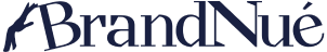 dark-brandnue-logo