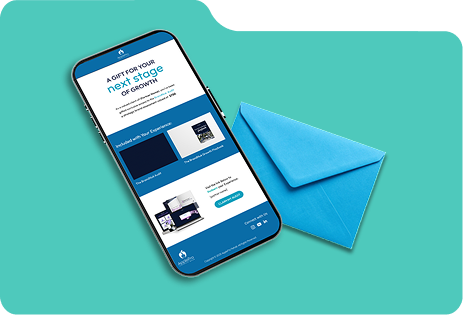folder-email