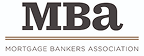 mba