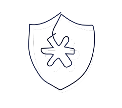insurance