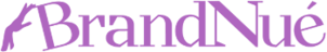 log-brandnue