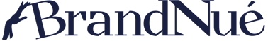 logo-1