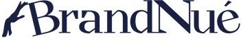 logo-1