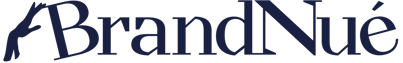 logo-1