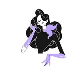 mascot_3_step_ver_1