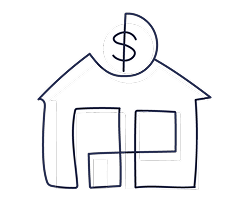mortgage