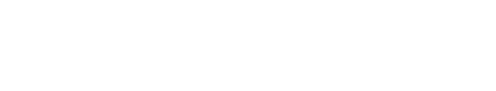 The_BrandNue_Agency-LOGO-022426_Secondary-White 3