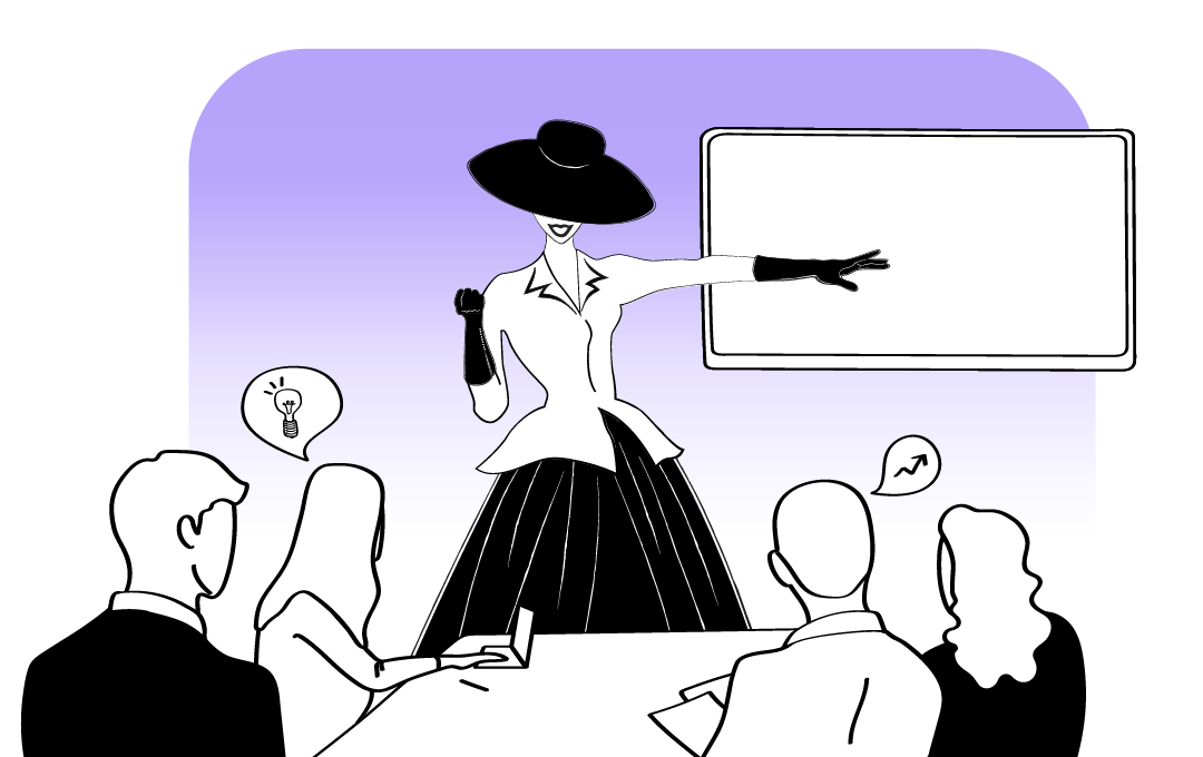 UNLMTD-Dior_Illustrations-102524_Unlmtd-Brand