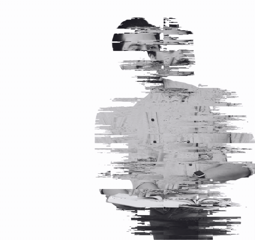 Glitch-Vicente