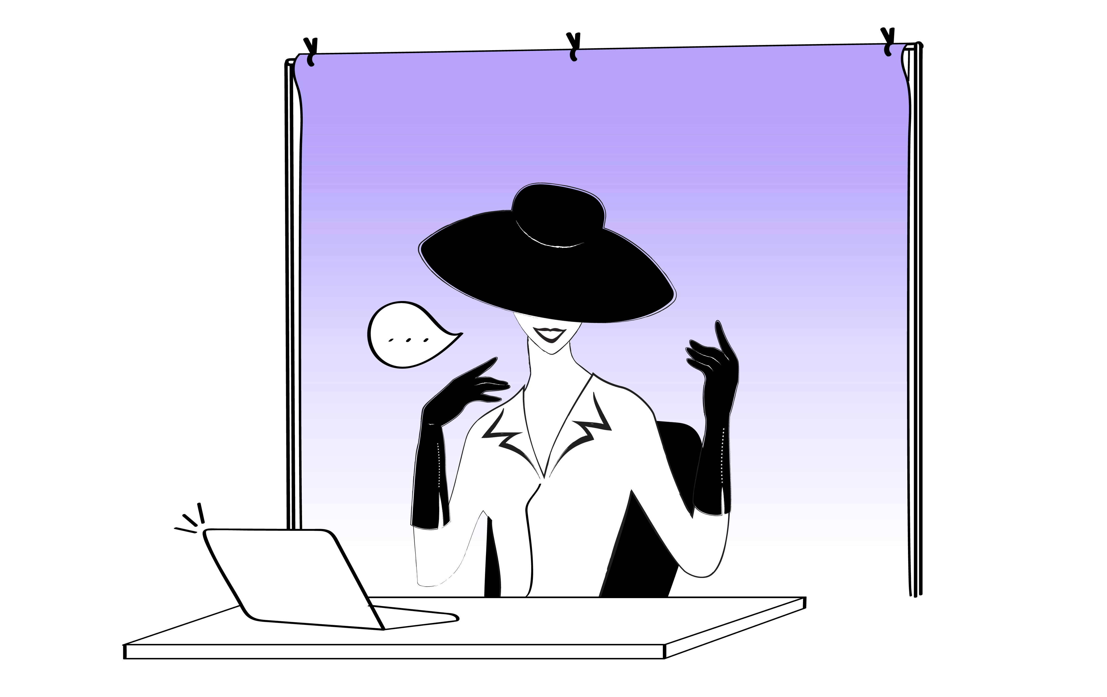 Unlmtd-Brand-Dior-Woman_Brand-Blueprint