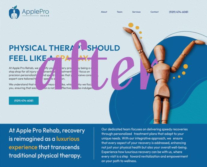 after-applepro