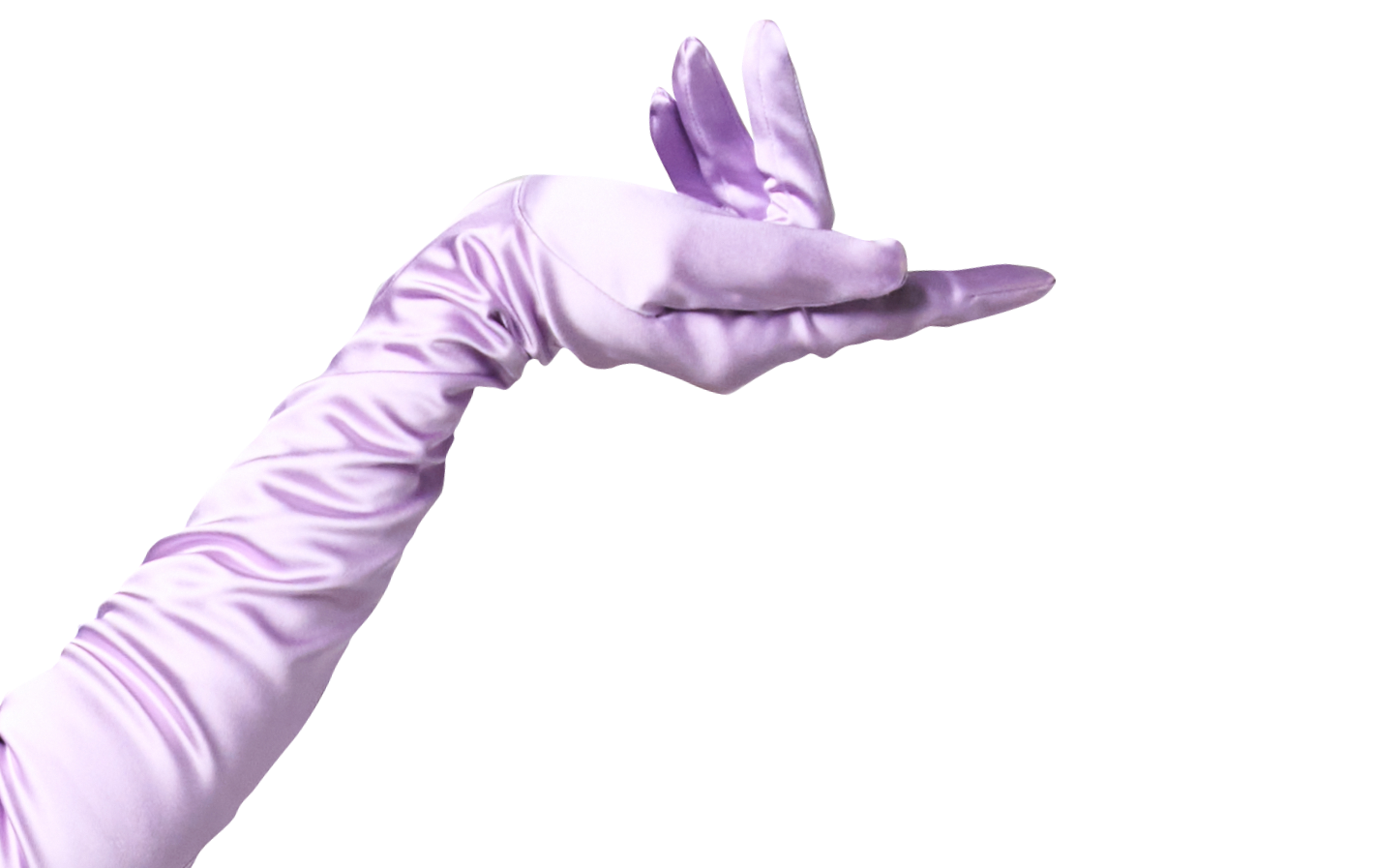 purple-big-glove